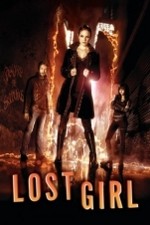 Watch Lost Girl Xmovies8